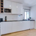 Apartment Mar Azul 2 Bdr