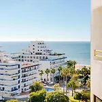 Apartment Mar Azul 2 Bdr