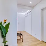 Apartment Mar Azul 2 Bdr