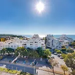 Apartment Mar Azul 2 Bdr