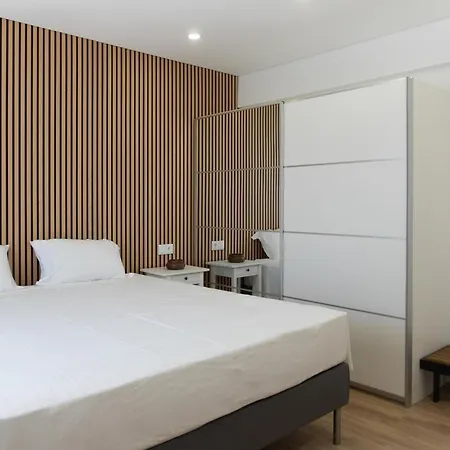 Mar Azul 2 Bdr Quarteira