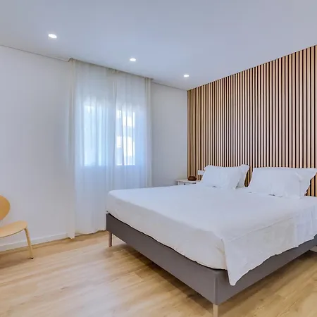 Mar Azul 2 Bdr * Quarteira