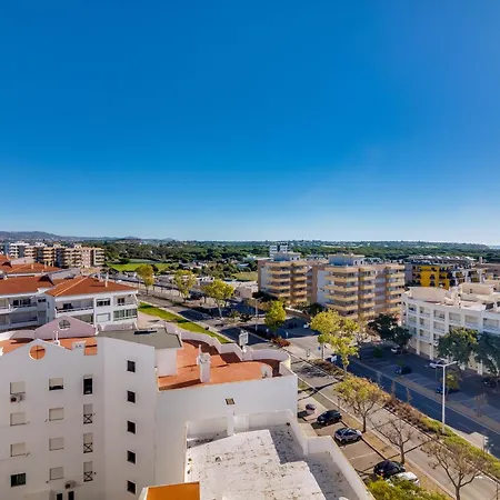 Mar Azul 2 Bdr Apartman *